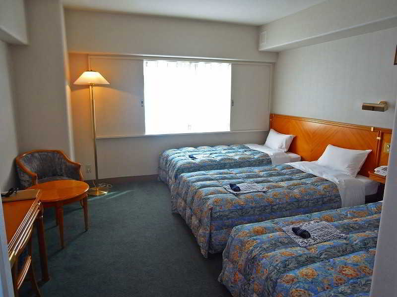 Hotel Kizankan Tokyo Ngoại thất bức ảnh